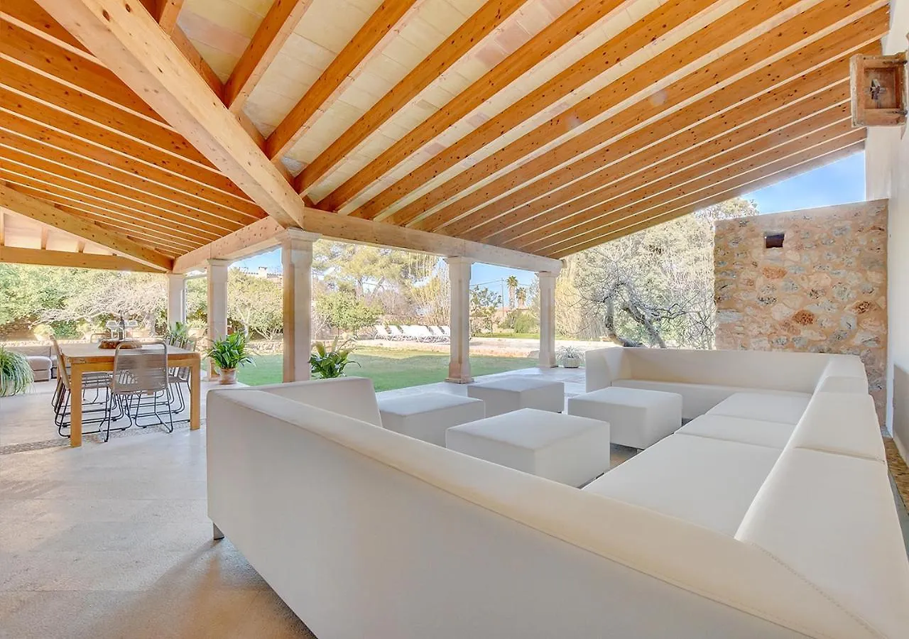 Villa Can Estela Sencelles 0*,  Spanien